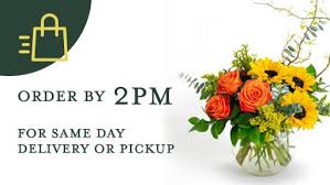 Home halloween flowers & gifts Floral Acres Florist Greenhouse Local Flowers Gifts Delivery Plants