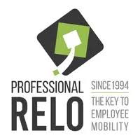 Professional Rehabilitative Options, Inc Overview