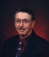 Obituary information for Walter Keith Finley