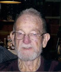 William Lloyd Plume Obituary