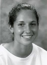 ILLINOIS STATE SOCCER