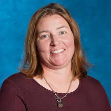 Faculty & Staff Directory