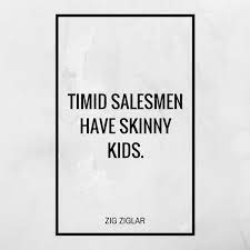 30 Motivational Sales Quotes To Inspire Success Brian Tracy Sales Quotes Positive Business Quotes Work Motivational Quotes