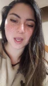 Erika Ureta's Instagram, Twitter & Facebook