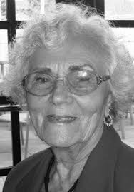 Nancy George Obituary (2020)