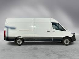 Image result for Gray White 2016 Sprinter