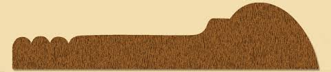 Tips installing wood window trim door casings and baseboards. Wood Mouldings Chair Rails