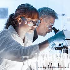 Sofina foods inc is a privately owned canadian company that is dedicated to providing great tasting, high quality food products for retail and foodservice. Sofina Purpose Patience