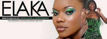 Lusaka Times-Zambia's Leading Online News Site