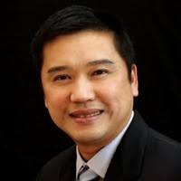 Tim Timmins Email & Phone Number