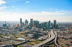 In 2018, 1 person was killed every 2 hours and 25 minutes. The Most Dangerous Highways In Dfw Wormington Bollinger