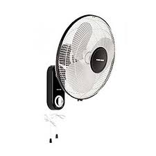 #dragon age inquisition #fan art #cole #black wall #inquisitor #anders. Black And Decker Fw1610 Watt Fan 16 Fan Blade 3 Speed Control 220 240 Volt 50 Hz World Import