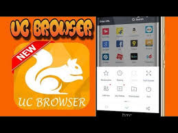 Though it requires an android emulator like bluestacks. ØªØ­Ù…ÙŠÙ„ Ù…ØªØµÙØ­ Uc Browser Ù„Ù„Ø§Ù†Ø¯Ø±ÙˆÙŠØ¯ Ù…Ù‡ÙƒØ± Download Uc Browser Premium Apk Youtube