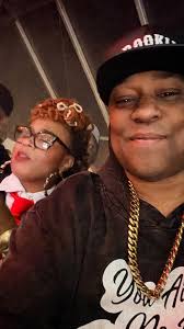 Let's welcome our new members! So glad you joined us. Bri Ze, Animal ,  Rhiannon Jones, Danny Tanner, Lawanda McDonald, Trina Snow, Timothy McNeil,  Ken Ken Smith, William Tank Davis, David Murdoc