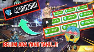 Kode redeem memiliki tanggal kadaluarsa dan berlaku untuk jangka waktu tertentu. Cara Terbaru Dapatkan Kode Redeem Free Fire Ff 2020 Nomor 3 Wajib Di Coba Pasti Berhasil Tribun Sumsel