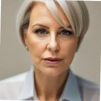 Glenn McCormack Email & Phone Number