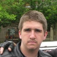 50+ "Samuel Lowery" profiles