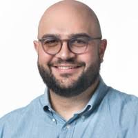 Heather Ream Email & Phone Number