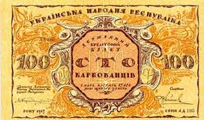 1 استراتيجيات تداول سوق السلع