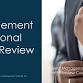 Project Management Professional (PMP) Review event image