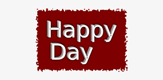 851 best photo editing images in 2019 background images hd. Best Birthday Wishes Best Birthday Wishes Happy Birthday Happy Birthday Nikhil Bhai Transparent Png 481x340 Free Download On Nicepng