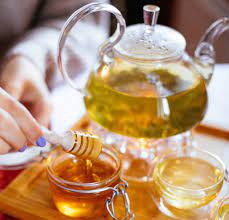 Homeopathic Hay Fever Remedies Cnm College Of Naturopathic Medicine