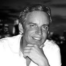 Amazon.ca: Ron Clark Ball: books, biography, latest update