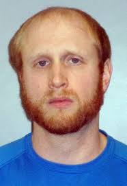 West Central High School teacher charged with indecent solicitation of a  child