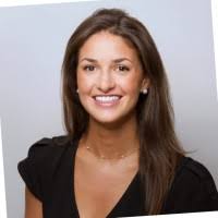 300+ "Donabedian" profiles