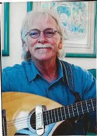 Vista high school alumni passes away