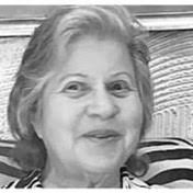 Remembering Lawrence High School