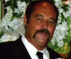 Mark “Steve” Steven Jeffreys Obituary June 17, 2010