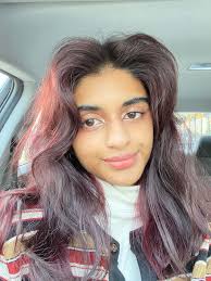 2 bed rental in SE for students