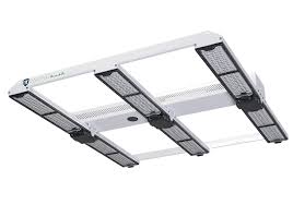 Lights, fan, plants nutrients, in the 5x5 led grow tent. Grow Tent Par Map Per Grow Light 5x5 4x4 4x2 Scynceled