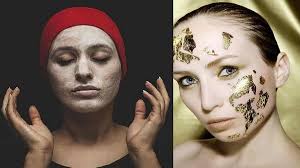 2.kondisi kulit sangat kering (xerosis) kulit kering atau xerosis bisa menjadi salah satu penyebab kulit gatal setelah mandi. Kulit Gatal Kering Dan Menghitam Begini Cara Mengatasinya