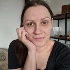 From 🌱 to 🌳...