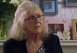 EastEnders reveals sad Aunt Sal news with classic reminder of character