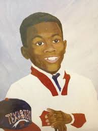 Portrait Gallery N-Z