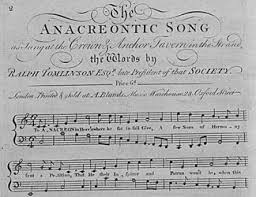 Nmah The Melody Songs Melody Writing