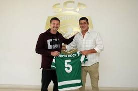 Mendes, fernandofernando manuel antunes mendes. Fernando Mendes Fernando Manuel Antunes Mendes