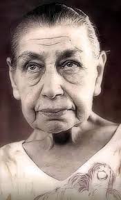 🌷 NEW WORLD IS BORN 🌷 It is because of me that the new world is born. I  have compressed the work of many centuries. I help a bit. I also follow