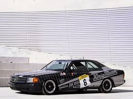 Mercedes 560 Sec Mercedes Mercedes Benz Mercedes Classe S