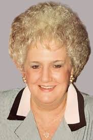 Betty Lorain Davis Obituary February 10, 2023