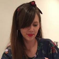 Nia Childs's Instagram, Twitter & Facebook