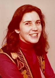 Claremont Hall, formerly Chaseley Hall, Eccles Old Road, demolished in 1955  to make way for Salford Grammar School.