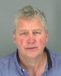 SCSO announces arrests in three separate sex crime charges