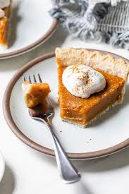 Sweet Potato Pie Recipe Sweet Potato Dessert Sweet Potato Pie Homemade Sweet Potato Pie