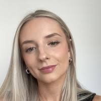 800+ "Sinnott" profiles