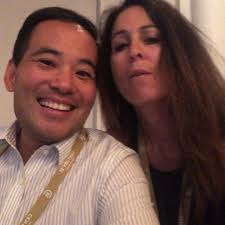 Learning about insta!