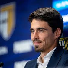 CARLOS CUESTA: "WE WANT TO BUILD CONSISTENCY IN OUR RESULTS"